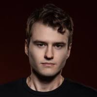 Max Grogan-Crane Email & Phone Number