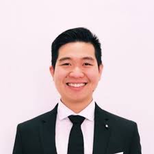 WE MADE IT BABY Not usually one to celebrate my successes