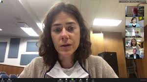 Wyandotte County Aligns with Kansas Phase 2 Re-Opening