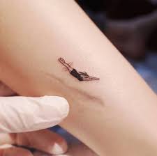 Pin On Omg
