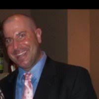 Dan Ansell Email & Phone Number