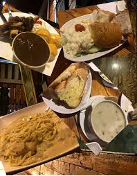 Maboro steak house nilai negeri sembilan pingping s blog. The Marlboro Man Are Cooking Maboro Steak House Facebook