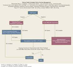 Trauma Schwartzs Principles Of Surgery 11e