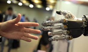 Image result for â€«Ø§Ù„Ø°ÙƒØ§Ø¡ Ø§Ù„Ø§ØµØ·Ù†Ø§Ø¹ÙŠâ€¬â€Ž