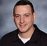 Rotter wants to rebuild De Soto soccer program