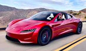 2020 Tesla Roadster Cost 2020 Tesla Roadster Cost Welcome To Tesla Car Usa Designs And Manufactures Electric Car New Tesla Roadster Tesla Car Tesla Roadster