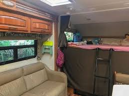 Make your searches 10x faster and better. Living In A Motorhome Full Time With 4 Kids Let S Travel Family