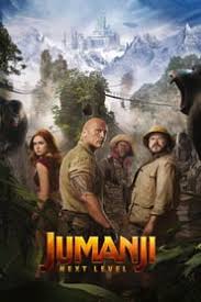 1er site de streaming en hd 720p, retrouvez les derniers films et séries en streaming vf gratuit et illimité sur voirfilms. Dpstream Films Series Gratuits En Streaming Vf Vostfr Et Full Hd Stream Complet Voir Film