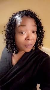 Finally at an organization that values the people working in it. Such a  rewarding career path. Yes 🙌🏾 Kellz 2025