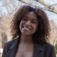 Noah Jon Markstrom Foundation Scholarship