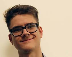 The Big Elections 2015 come to a close