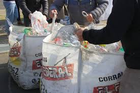 Julia bayonetta leaks nude she provided me specific