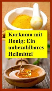 Also ich meine das löffelnägel und himmelfahrtsnägel das gleiche sind. Kurkuma Mit Honig Ein Unbezahlbares Heilmittel Njuskam Diet And Nutrition Health And Wellness Healthy Diet Tips