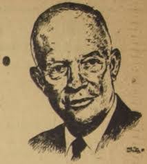 Ramon Abarca's Instagram, Twitter & Facebook