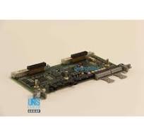 SIEMENS 6SE7090-0XX84-0AB0