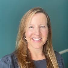 Akiva Lewis's Instagram, Twitter & Facebook