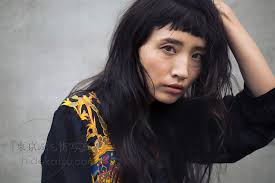 vol.4 2/2-Black Portrait, HELIOS 44-2 58mm, Flektogon 20mm & 35mm, Curagon  28mm