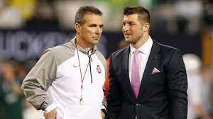 Aug 15, 2021 · tim tebow net worth: Tim Tebow Distraction Is Not Worth It For Urban Meyer Jaguars