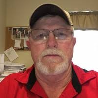 Miranda Colbert Email & Phone Number