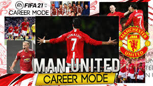 Both diallo and the uruguay kid were panic transfer as this donkey deadwood missed out jadon and tried to bring hot prospects to please the fans. Amad Traore Signs Fifa 21 Manchester United Career Mode Ep2 Youtube