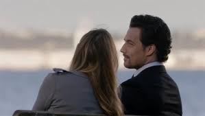 Quel est son avenir dans la série médicale ? Grey S Anatomy Saison 17 Rentree 2020 2021 Que Va T Il Se Passer Grey S Anatomy Saison 17 Nouveautes Tele Com