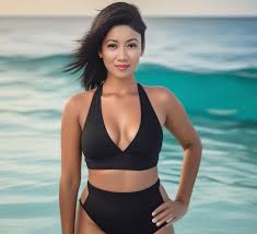 F. 4. F AroundUs9ja Zogo Dogo Official Felix Paul Ne G Ro Curn Rothy