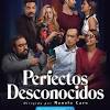 See more of perfect strangers on facebook. Https Encrypted Tbn0 Gstatic Com Images Q Tbn And9gctwowdmhxutsjpqiu0g8ocx083vogb0qi57vrgtyxmaiizobcps Usqp Cau