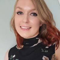 300+ perfiles de «Olga»