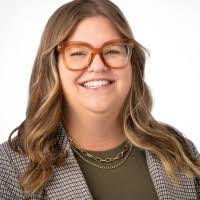 Jim Preusser's Instagram, Twitter & Facebook