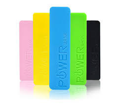 Easyacc power bank come along with different warranty packages. Easyacc Power Bank
