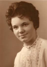 Sharon Richardson Obituary