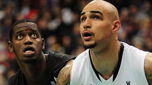 Sacre scores 16 as Gonzaga beats Hawaii in Vancouver