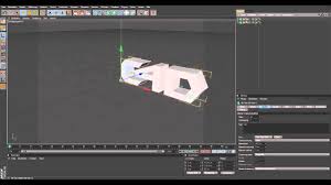 cinema 4d wallpaper erstellen hd german deutsch youtube youtube