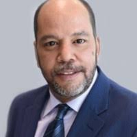 Michael Goode Email & Phone Number