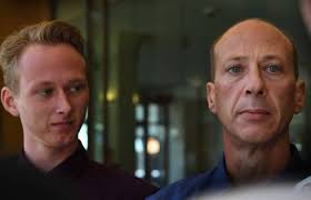 St Stanislaus College, Bathurst in the firing line over apology to child  sex survivors