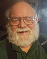 Who disturbs my slumber? Shhh.. hide! (Click image)