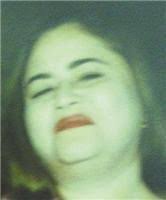 Kathleen Hebert Obituary (2014)