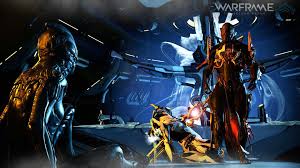 Completing this quest will reward players with parts for the titaniatitania warframe. Warframe 10 Of The Best Quests Ranked