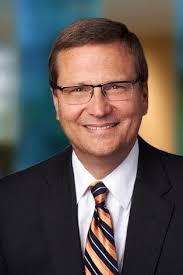 Commercial Finance & Reorganization: Keating Muething & Klekamp PLL