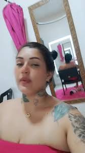 Trabalho Duro: A Rotina de Mara Raquel em Diversos Empreendimentos