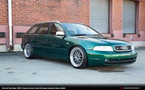 Image result for Elm Green 1970 Audi