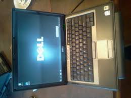 Cumpara acum, 100% sigur prin dell letdud 630 تعريفات : Dell Latitude D630 Price In India 2019