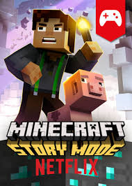 See detail on the chart of normal heart rate by age. Minecraft Story Mode Tv Series 2018 Imdb