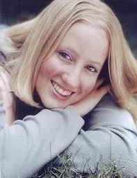 Betsy Corson Obituary (2004)