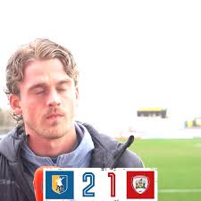 Profil pentru Barnsley Football Club