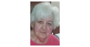 Faye Sheppard Obituary (2020)