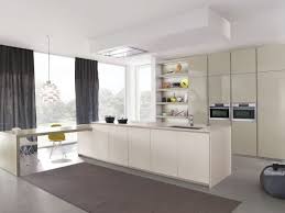 Viva Maistri Kuchenzeile Kochinsel Theke Essplatz Creme Kochinsel Kuchen Design Kuche Block