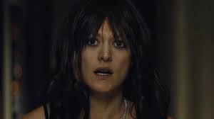 Sorrel Brae Archives