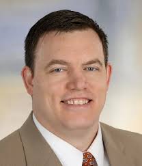 Press Release For Timothy J. Corrigan D.C.