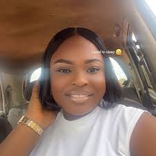 Freda Queen (@fredaqueen3) • Instagram photos and videos